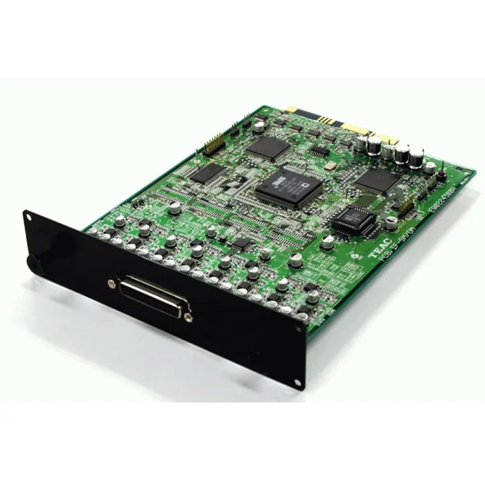 Surround Monitor Board for TASCAM DM-3200/4800