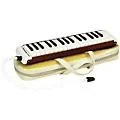 Suzuki Soprano Melodion with Case & Mouthpiece Standard