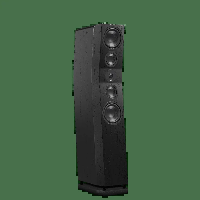SVS Ultra Evolution Titan Floor Standing Speaker Each (Open Box)