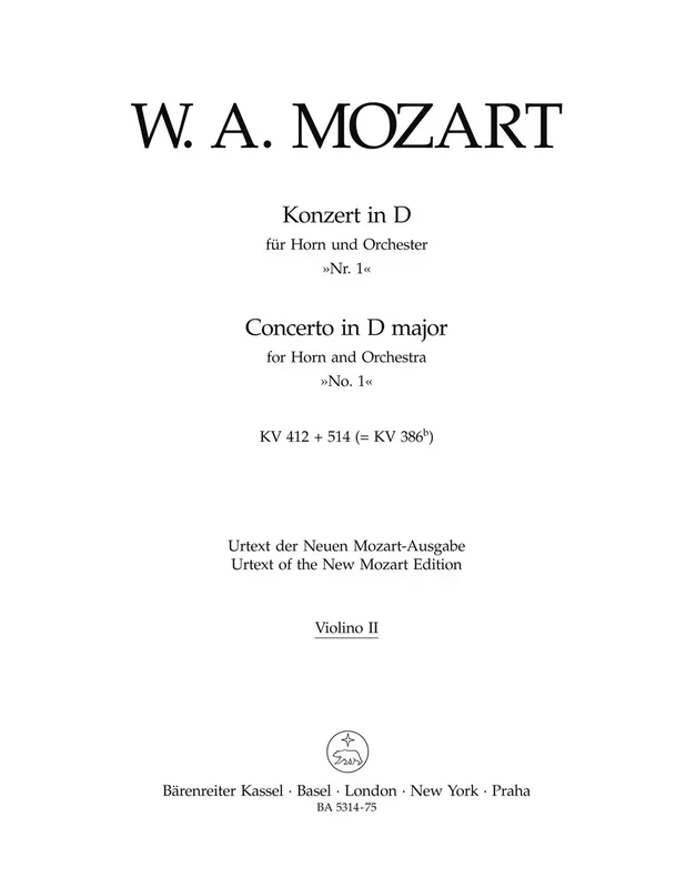 Swarm Concert Band Gr 2.5 Conductor Score