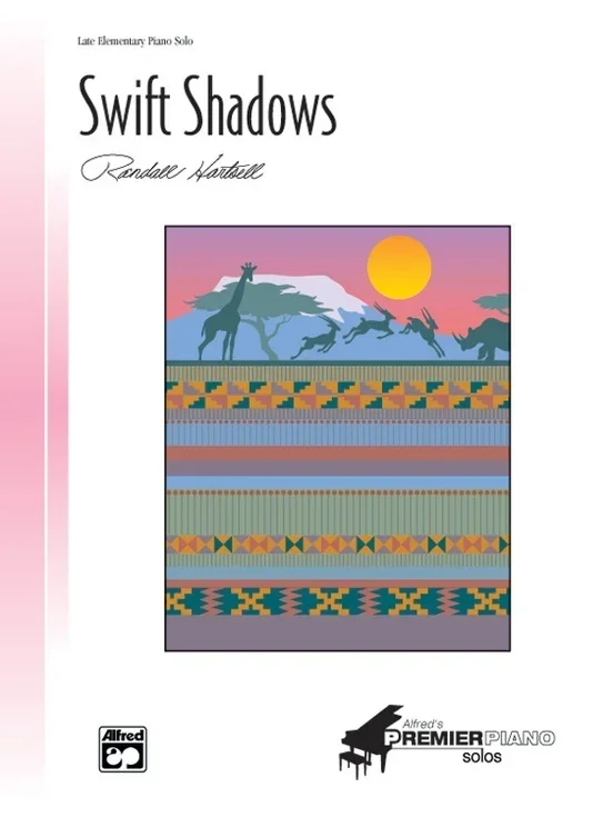 Swift Shadows Ps