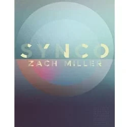 SYNCO – Drum Set Method