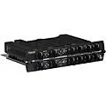 Synergy Fortin Killer Kali Tube Preamp Module Standard