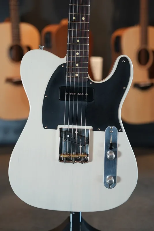 T- Bone ERA – S/P90
