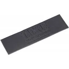 Tackle Hoop Protector – Black