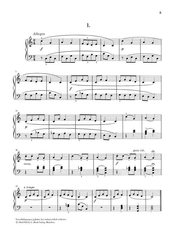 Tajčević: Songs from the Mur-Island