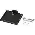 TAMA Accessories Tray Standard