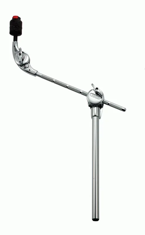 TAMA BK24BMTW Front Head with Tama Logo