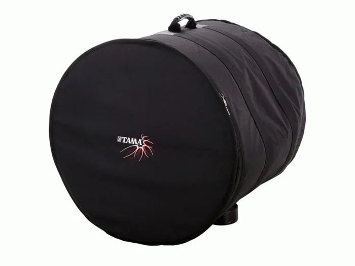 TAMA DBB18 18″ Tom/Kick Drum Bag