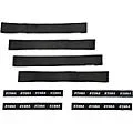 TAMA Grip Wrap Standard