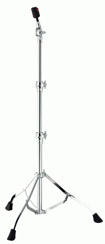 TAMA HC63BW Boom Cymbal Stand