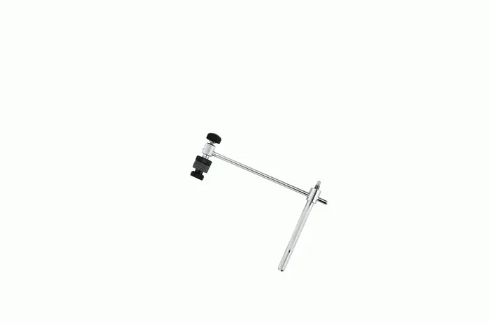 TAMA HC84BW Roadpro Boom Cymbal Stnd
