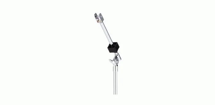 TAMA HOW49W 4 Piece Octoban Stand