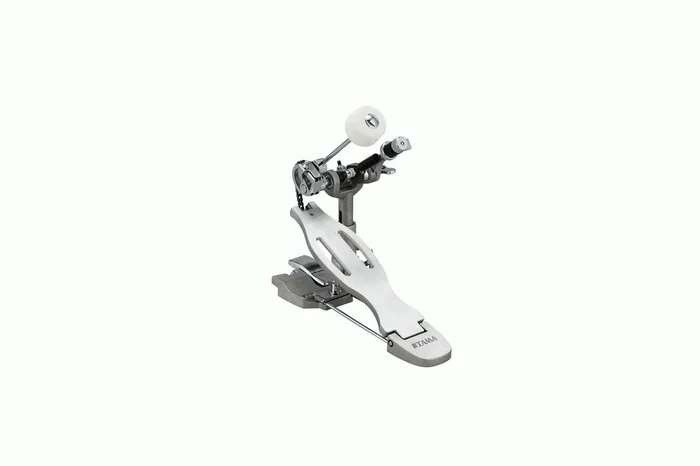 TAMA HP310LW Speed Cobra Drum Pedal