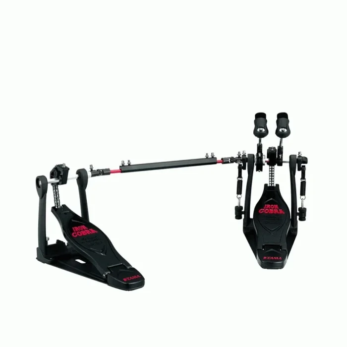 TAMA HP600DTW Drum Pedal