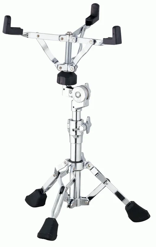TAMA HS80LOW Roadpro Low Snare Stand