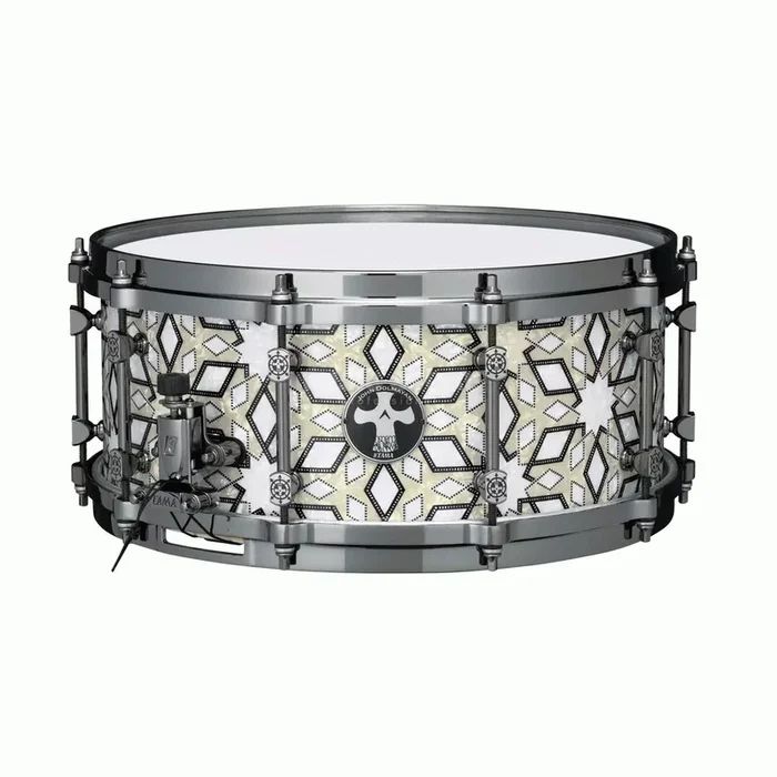 TAMA HT130 Drum Throne