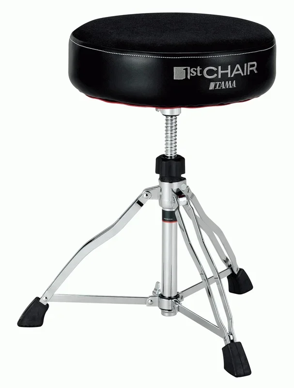 TAMA HT430B Round Rider Drum Throne