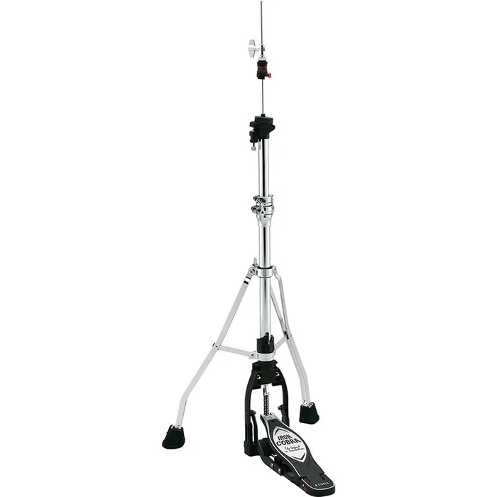 Tama IRON COBRA 900 HI-HAT STAND – VELO GLIDE