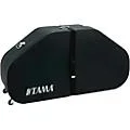 Tama Marching Tenor Case Standard