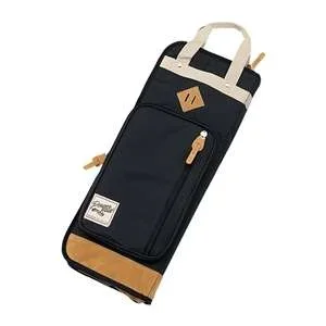 Tama Powerpad TSB24 Designer Stick Bag – Black