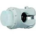 TAMA Speed Cobra Accu-Strike Beater Head Standard