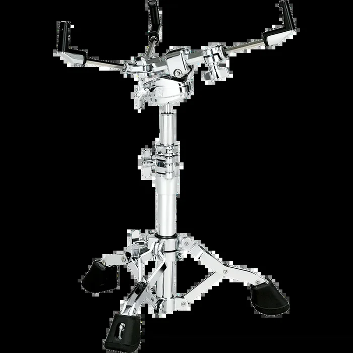 Tama STAR HARDWARE SNARE STAND