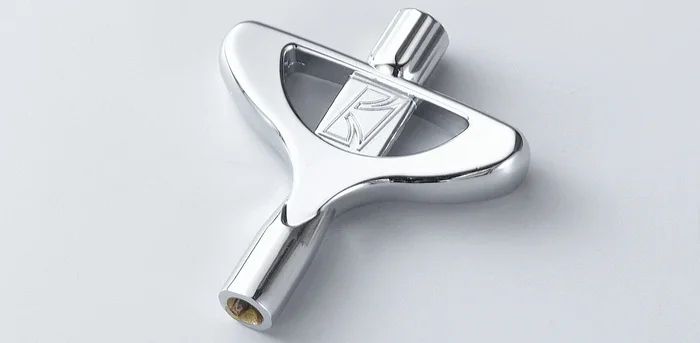 TAMA STDC7 Sizzle Touch Drop Clutch