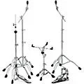TAMA Superstar Classic/Silverstar 5-Piece Hardware Pack Standard