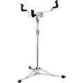 TAMA The Classic Series Hardware Single Tom Stand Standard