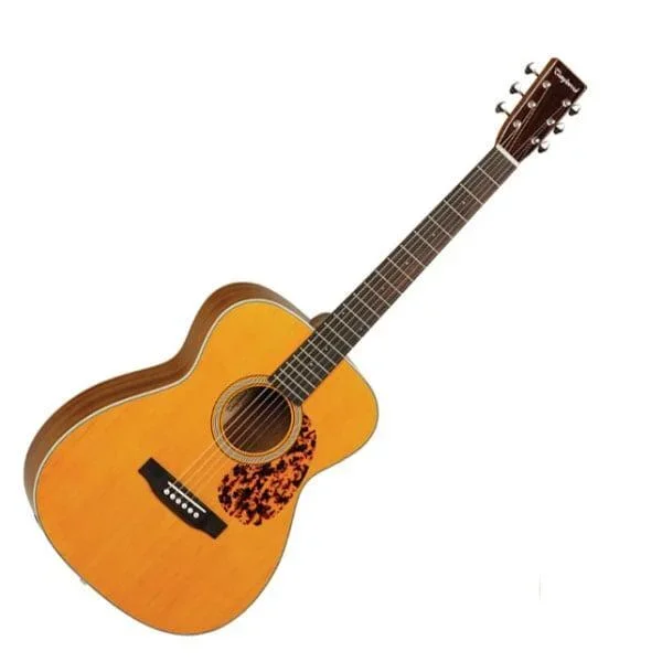 Tanglewood TW40-OANE Sundance Historic Orchestra