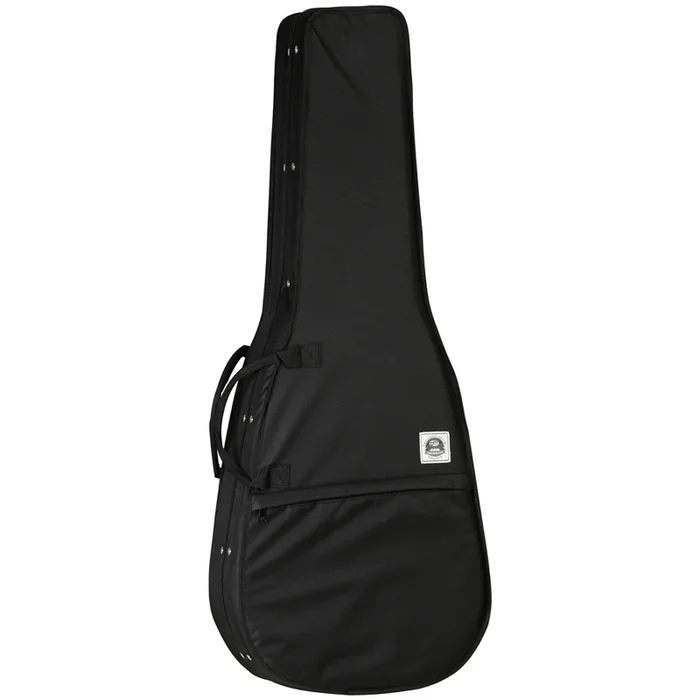 Tanglewood TWSDC Dreadnought Foam Case