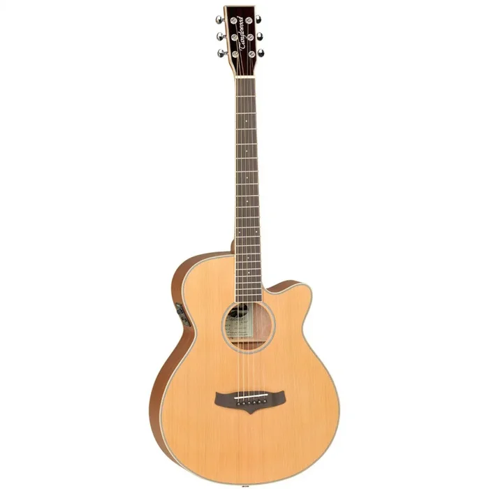 Tanglewood TWSF-CEN Evolution IV Super Folk C/E