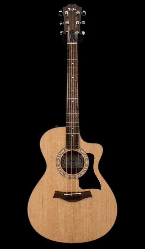 Taylor 112ce #25428