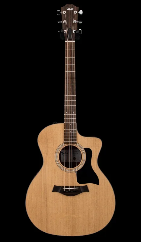 Taylor 114ce #15156