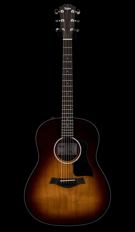 Taylor 217e Plus SB #55339 (Demonstration Model)