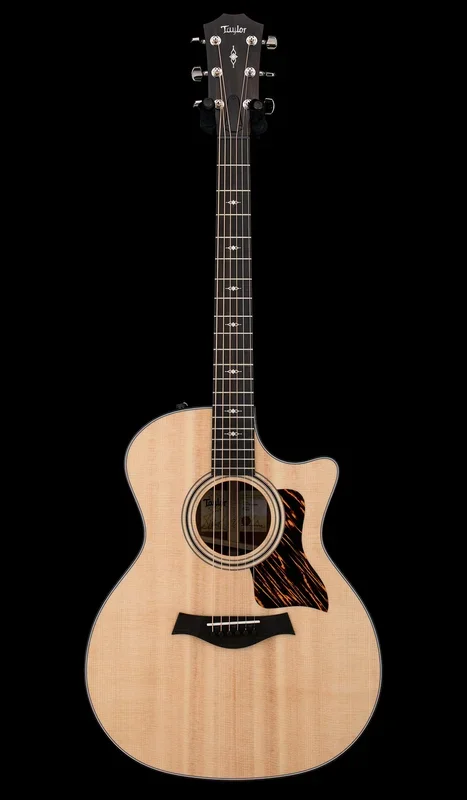 Taylor 314ce #14044