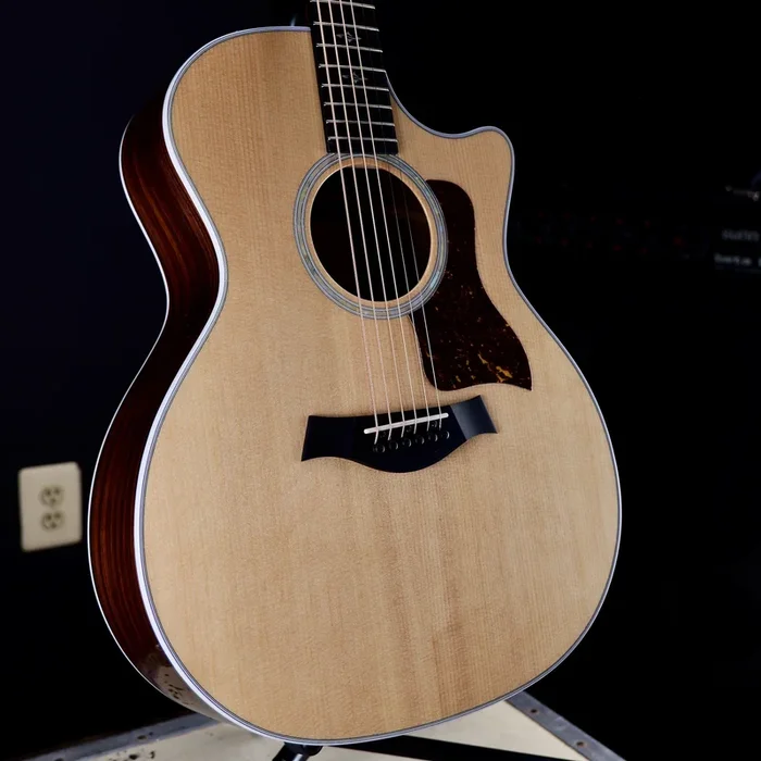 Taylor 414ce-R