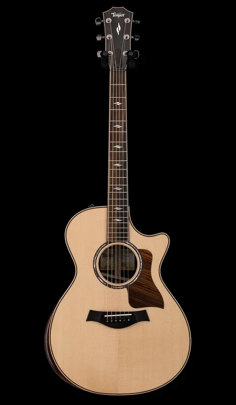 Taylor 812ce #95060
