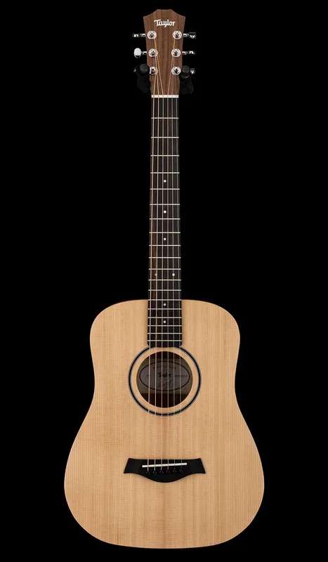 Taylor Baby Taylor (BT1) #15013 (Demonstration Model)