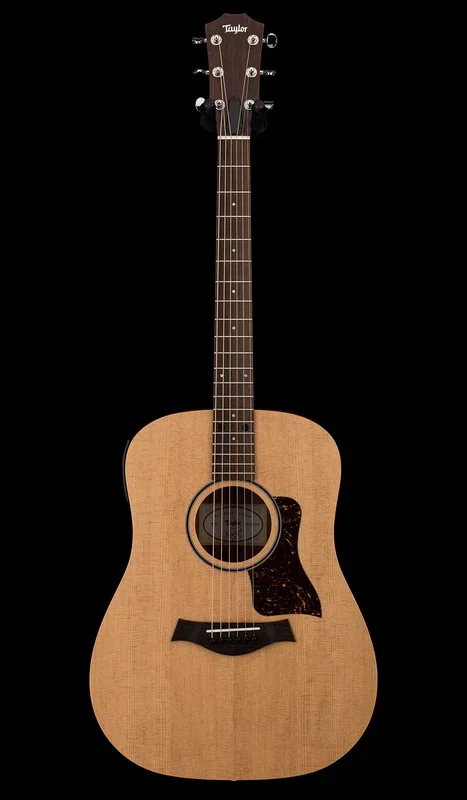 Taylor BBTe #15046 (Demonstration Model)