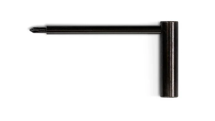 Taylor Truss Rod Wrench Universal