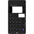 teenage engineering Pocket Operator Case CA-20 Standard