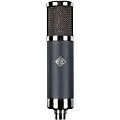 TELEFUNKEN TF-47 Tube Microphone Standard
