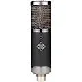 TELEFUNKEN TF17 Stereo Set Large Diaphragm Condenser Standard