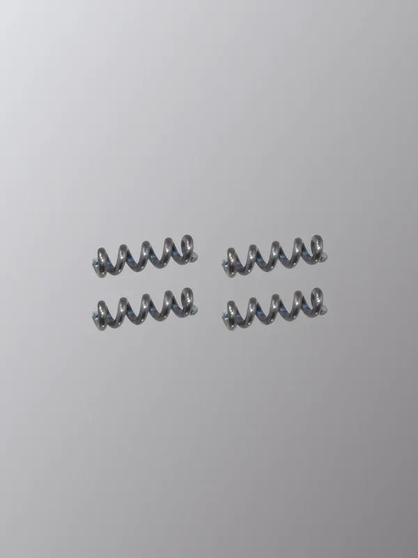 Tension Springs