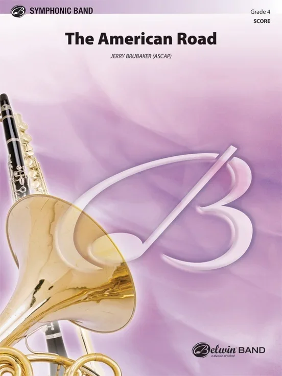 The Peace Carol Soundtrax CD