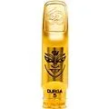 Theo Wanne DURGA 5 Alto Saxophone Mouthpiece 7 Gold