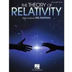 Theory of Relativity – Vocal Selections