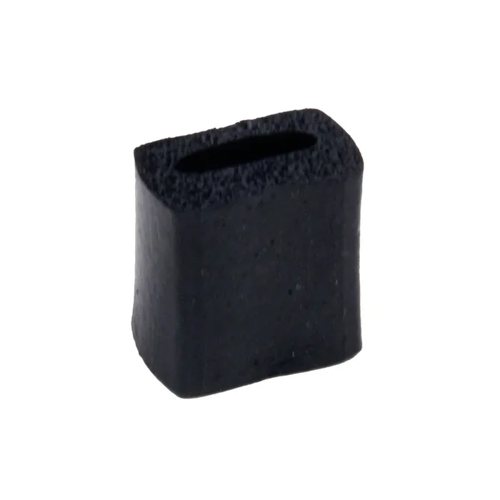 THUM-EEZ TR2204 Thumb Protector for Sax